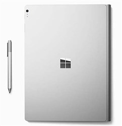 لپ تاپ مایکروسافت Surface Book i5 8G 256Gb SSD109173thumbnail